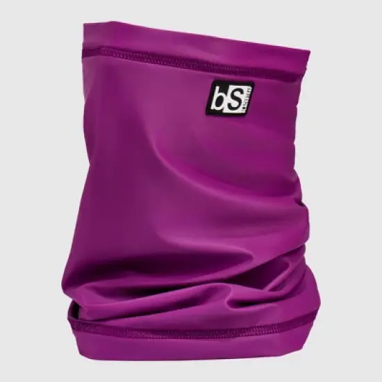 BlackStrap Adult Dual Layer Tube Neck Warmer Face Mask image {8}