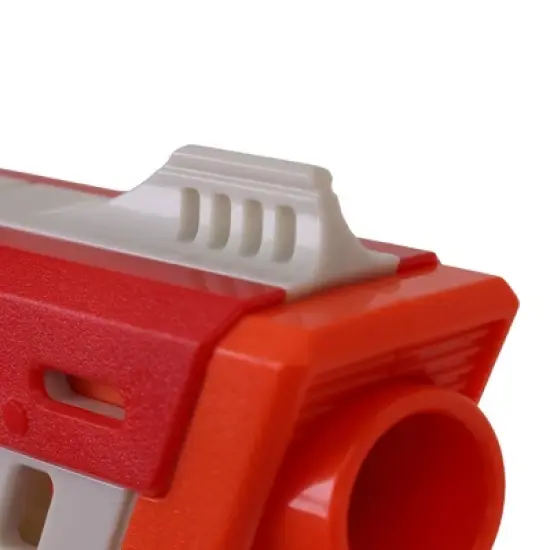 Dart Zone Covert Ops Max Outlaw image {6}