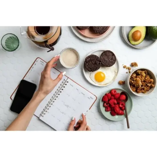 Veggies Made Great Gluten Free Frozen Keto Chocolate Raspberry Muffin - 12oz image {2}