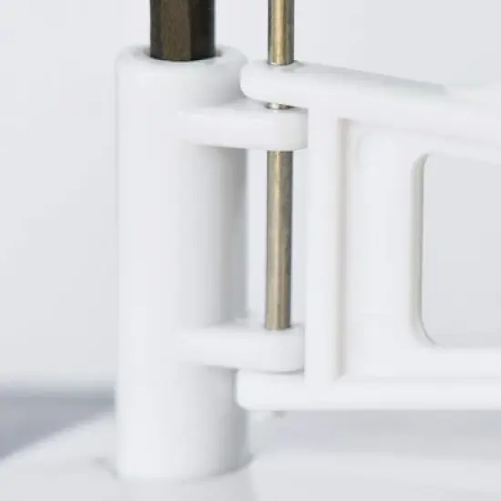 Playsteam Voyager 280 2.4G Sailboat-Blue image {3}