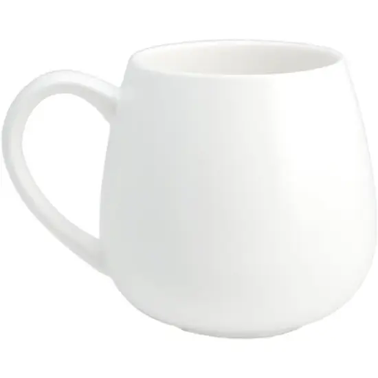 Pavilion Gift Company - Cat Mom - 15.5 oz Mug and Sock Set - Drinkware image {5}