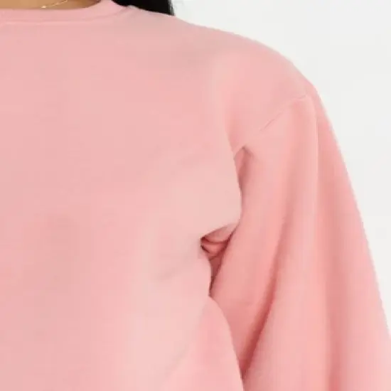 Petal and Pup Womens Ilya Set image {6}