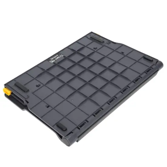 Targus 17" Chill Mat&trade;+ with 4-port Hub image {6}