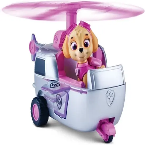 Racer 3 Pack Vehicles image {2}