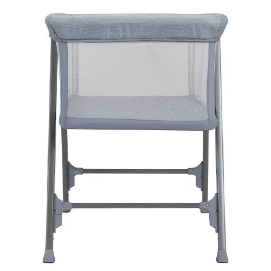 Cosco SleepAway Bassinet - Organic Waves image {3}