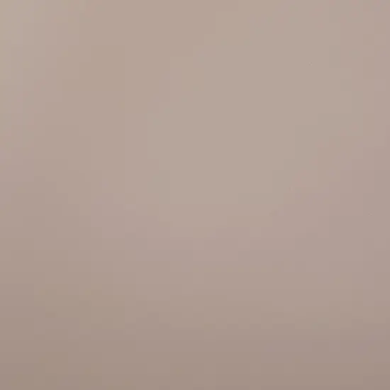 GDFStudio Crested Bay Outdoor Aluminum and Tempered Glass Coffee Table image {6}