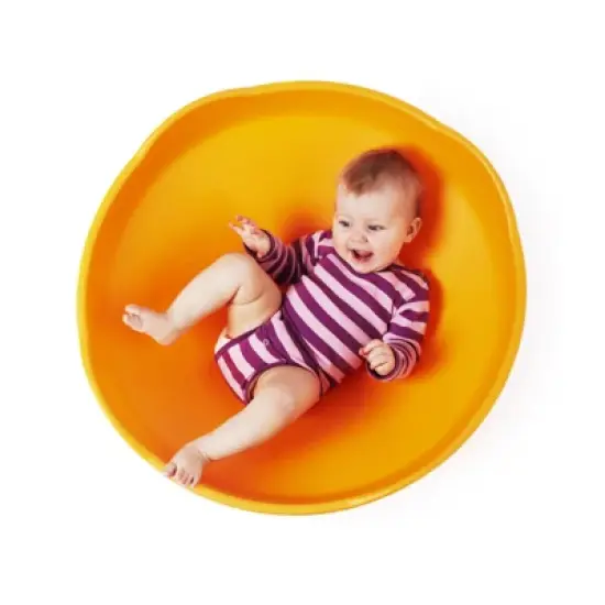 GONGE Mini Top image {2}