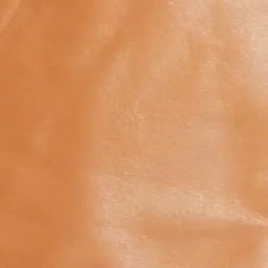 Jessica London Women&rsquo;s Plus Size Leather Blazer image {2}