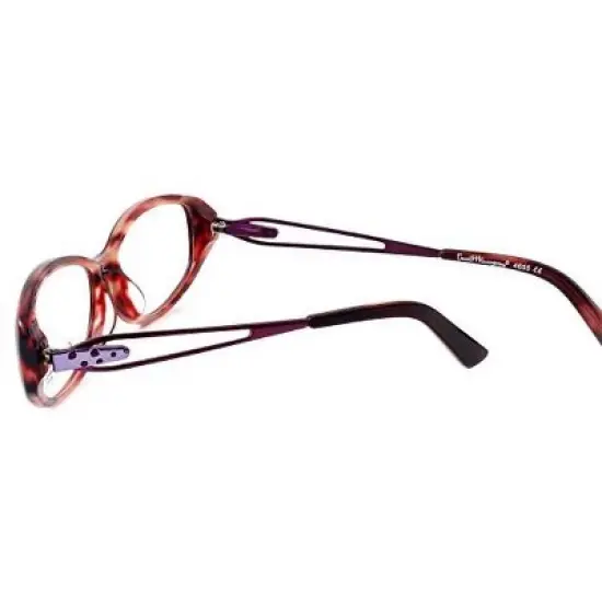 Hemingway-4655-BURG image {4}