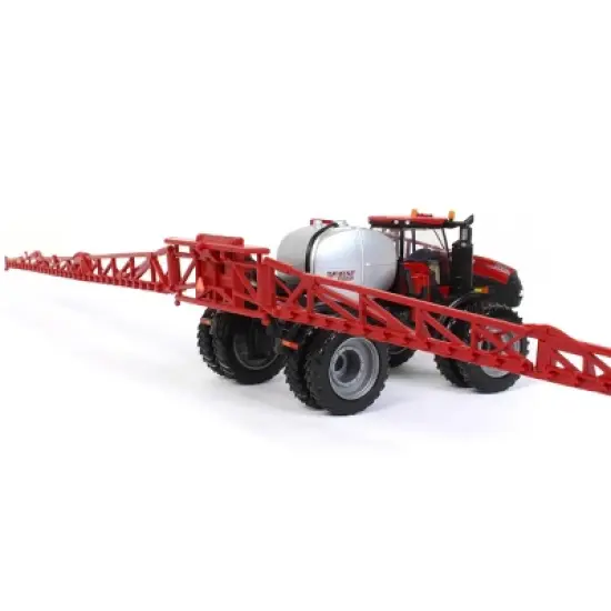1/64 Prestige Series Case IH Trident 5550 Combination Applicator 44182 image {3}
