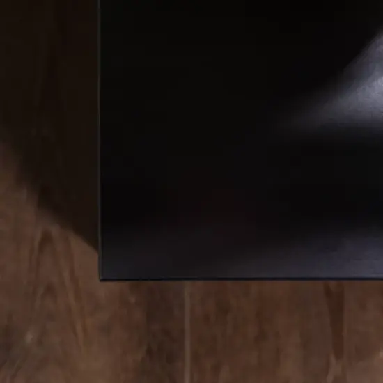 Waylon Rustic Farmhouse Solid Wood Tall Hall Tree - Saracina Home image {13}