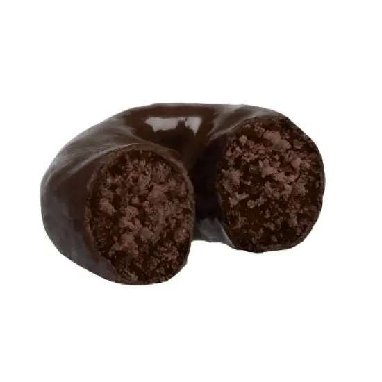 Hostess Double Chocolate Donettes - 10.75oz image {5}