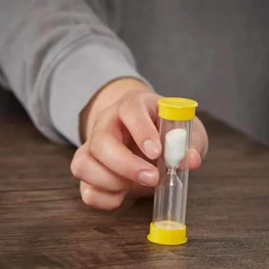 Taboo Game image {6}