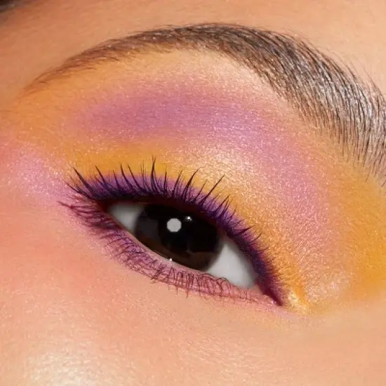 Morphe 2 Ready For Anything Eyeshadow Palette - Social Butterfly - 0.45oz image {2}