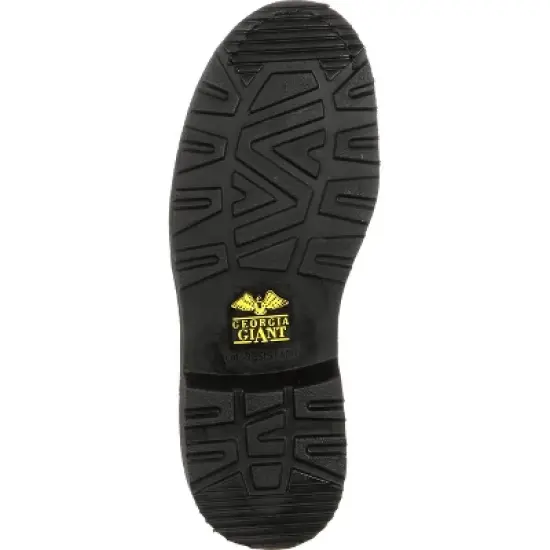 Men's Georgia Giant Waterproof High Romeo Boot image {1}