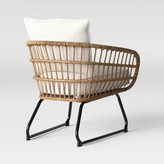 Southport 2pk Club Chairs &ndash; Opalhouse&trade; image {4}