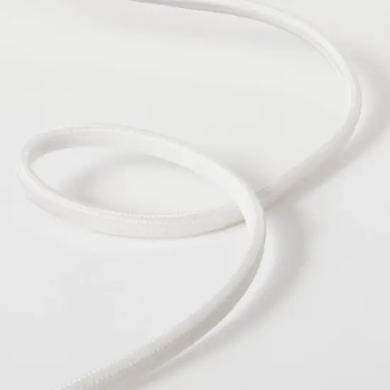 Cantilever Task Table Lamp (Includes LED Light Bulb) White - Threshold&trade; designed with Studio McGee image {4}