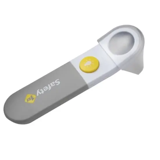 Safety 1st Ear Otoscope image {10}