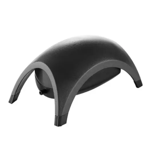 Tetra Whisper Quiet Powerful Airflow Air Pump 2 to 15gal for Aquariums image {7}