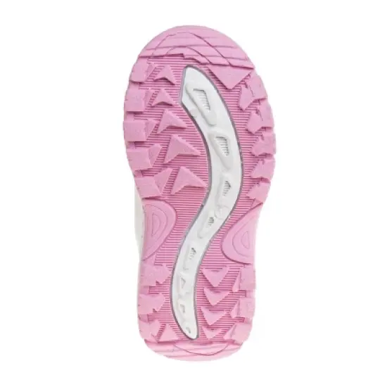 Rugged Bear Girls Snow Boots (Little Kids) image {6}