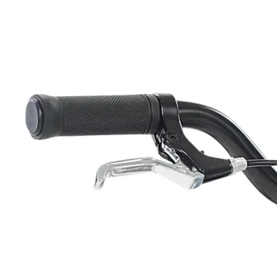 Joey J 3.5 18" Kids' Bike image {5}