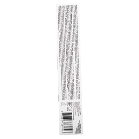 Desert Essence Cinnamint Natural Neem Toothpaste - 6.25 oz image {3}