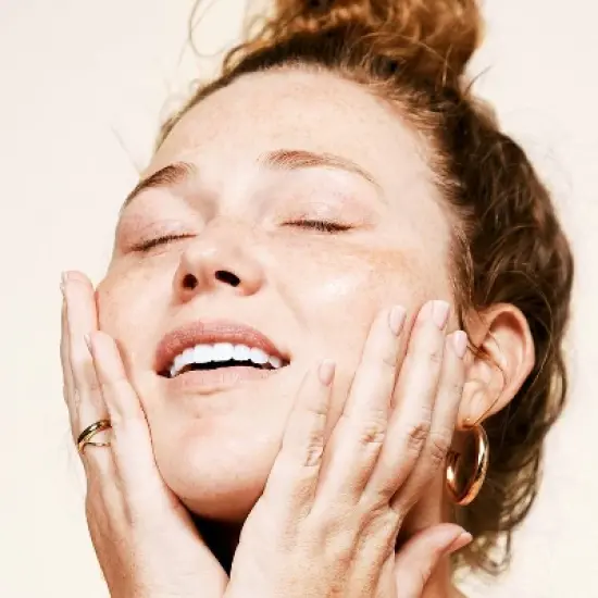 Hero Cosmetics Collective Prebiotic Moisturizer - 2.36 fl oz image {5}