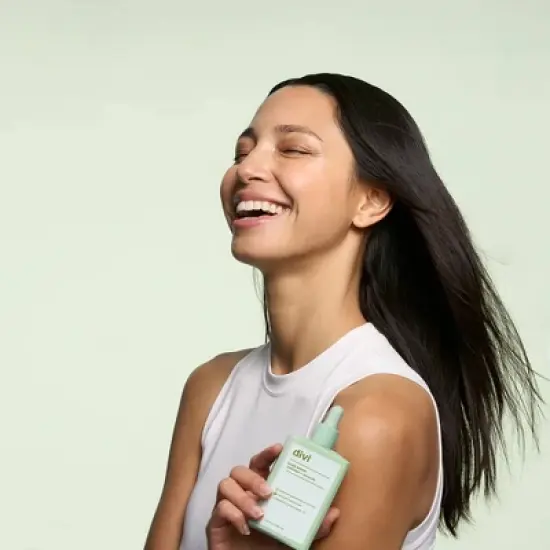 Divi Scalp Serum - 1 fl oz - Ulta Beauty image {5}