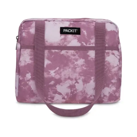Packit Freezable Hampton Lunch Bag image {11}