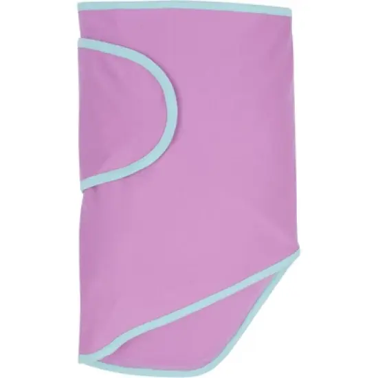 Miracle Blanket Swaddle Wrap image {34}