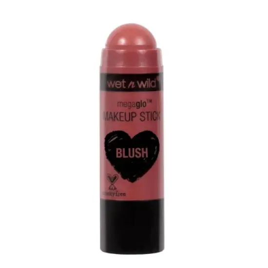 Wet n Wild MegaGlo Makeup Stick - 0.21oz image {6}