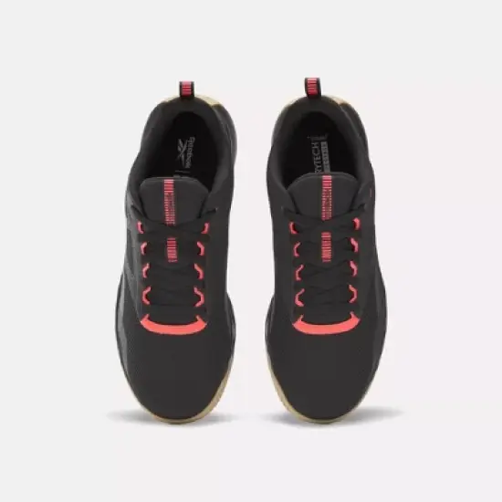 NFX Training Shoes image {3}