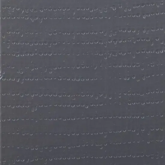 Duck Tape Brand Original Strength Duct Tape Silver 1.88" X 55 Yards 24338439 image {2}