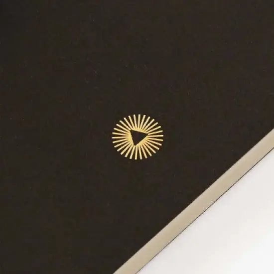 Undated Planner The Productivity Sheets - Intelligent Change image {5}