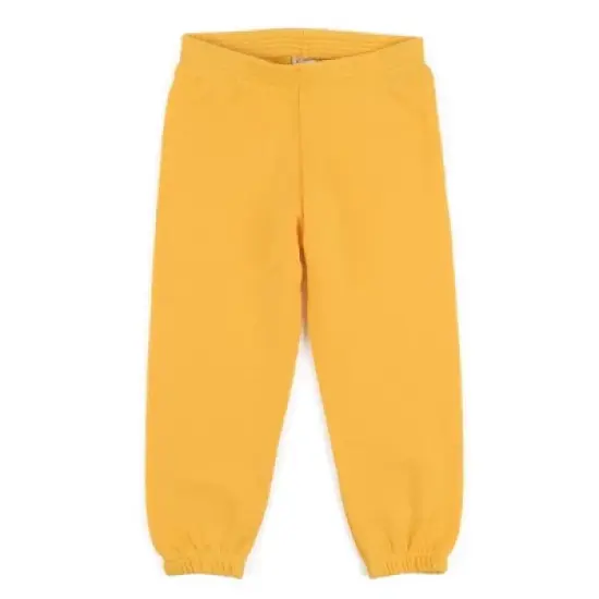 Leveret Kids Sweatpants image {15}