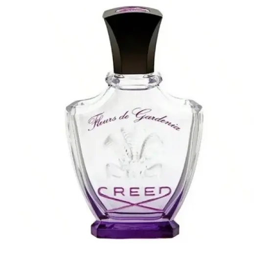 Fleurs De Gardenia By Creed Millesime Spray 2.5 Oz For Women image {4}