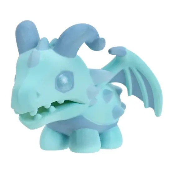 Adopt Me! Fantasy Clan Mini Figure Set - 7pk image {3}