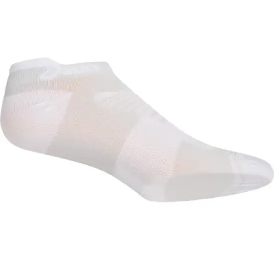 ASICS Women's QUICK LYTE PLUS 3PK Training Accessories 3032A032 image {5}