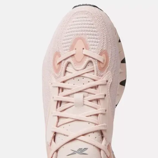 Zig Kinetica 3 Shoes image {7}