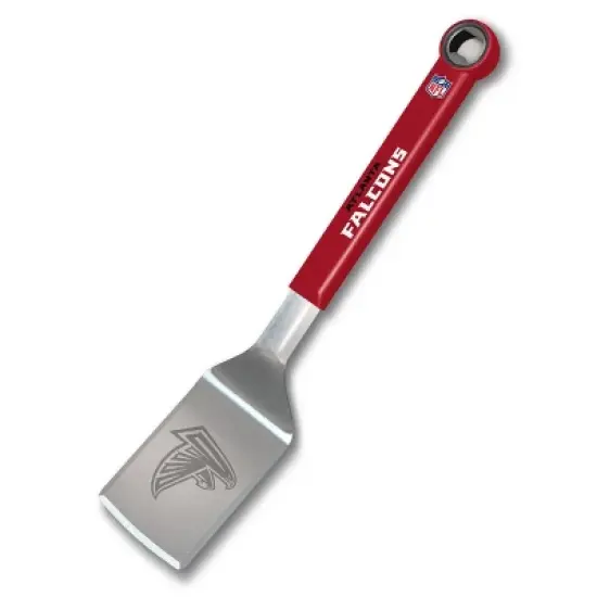 NFL Atlanta Falcons Sportula with Bottle Opener image {4}