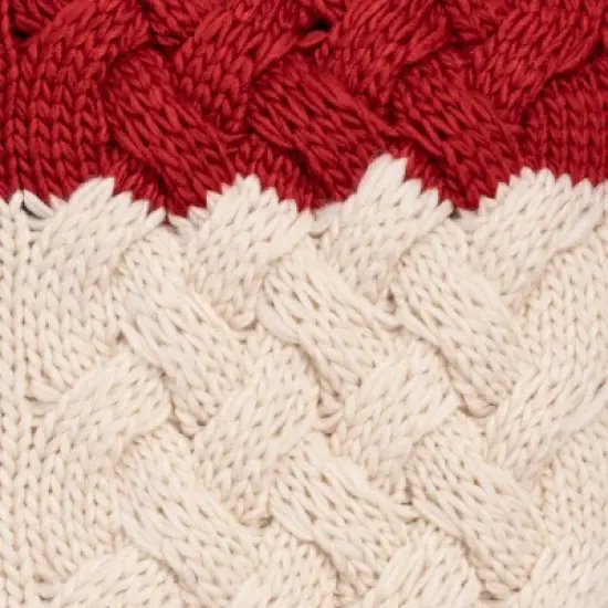 MUK LUKS Men's Marl Gloves image {1}