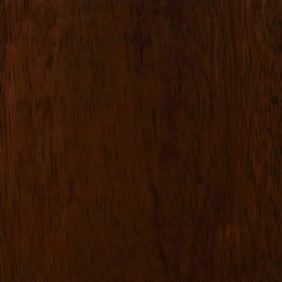 31" Bali Swivel Barstool - Boraam image {7}