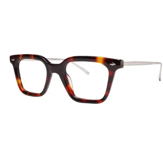 Ernest Hemingway H4858 Designer Acetate Eye Glasses Frame image {35}