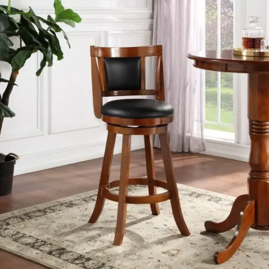 29" Avianna Barstool - Boraam image {5}