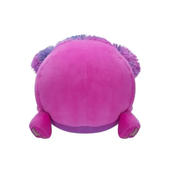 18" Bigfoot Squishmallows Plush image {9}
