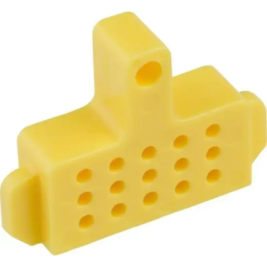 Shimano BR-M985 BR-M785 BR-M666 BR-M596 Disc Brake Caliper Bleeding Spacer image {1}