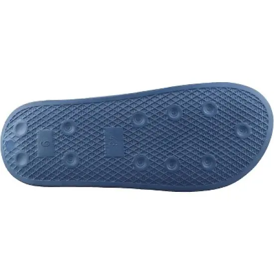 Vizari Men's 'USA SS' Soccer Slide Sandals image {5}