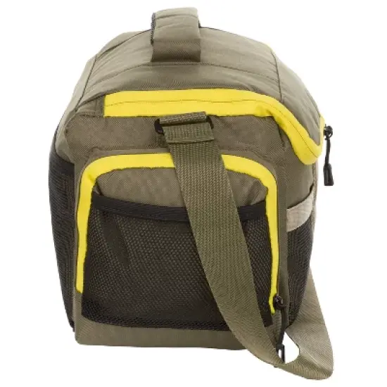 Okeechobee Fats Fishing Tackle - Olive Night M image {7}