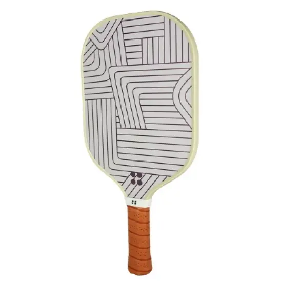 Holbrook Performance Pickleball Paddle image {2}