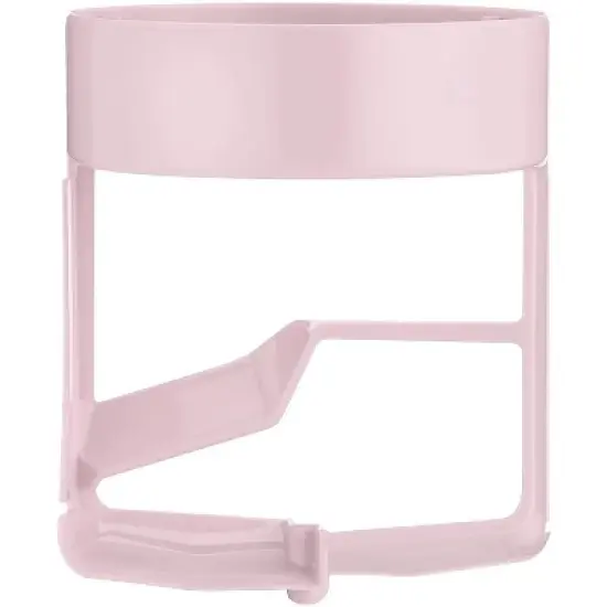 Cuisinart Automatic Frozen Yogurt Ice Cream & Sorbet Maker image {3}